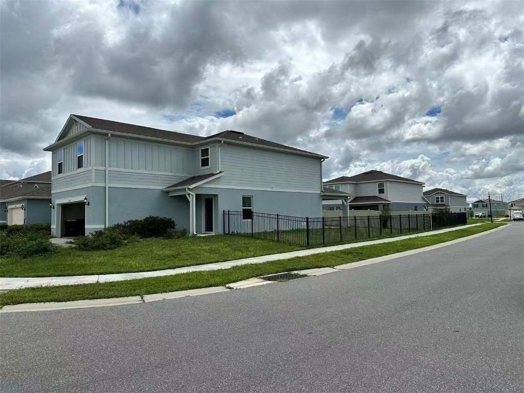 2102 Charming Avenue Davenport FL 33896 O6362089 image28