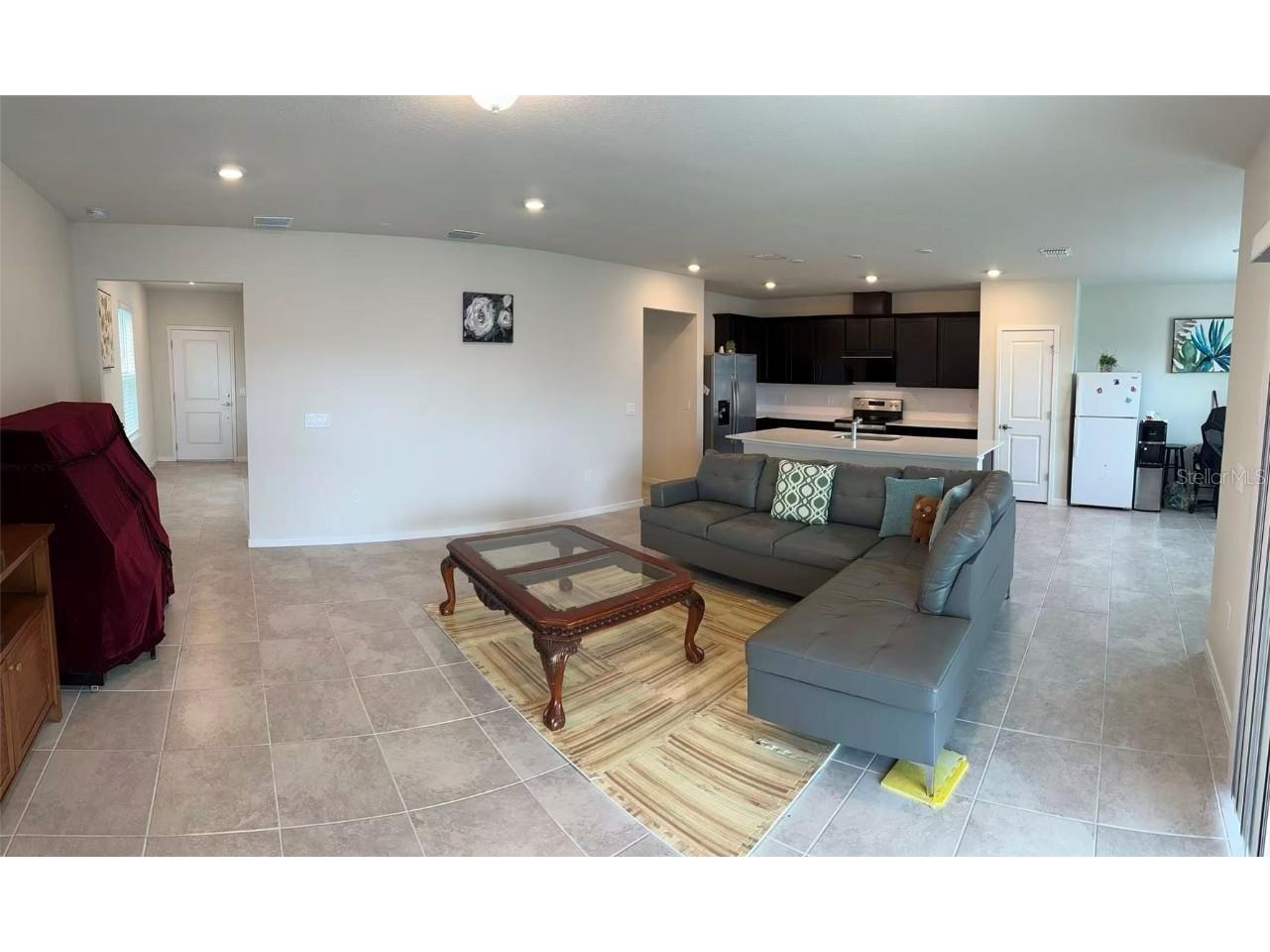 2102 Charming Avenue Davenport FL 33896 O6362089 image3