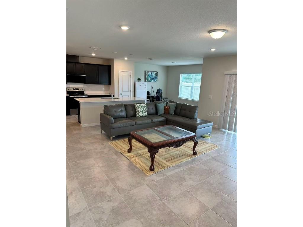 2102 Charming Avenue Davenport FL 33896 O6362089 image4