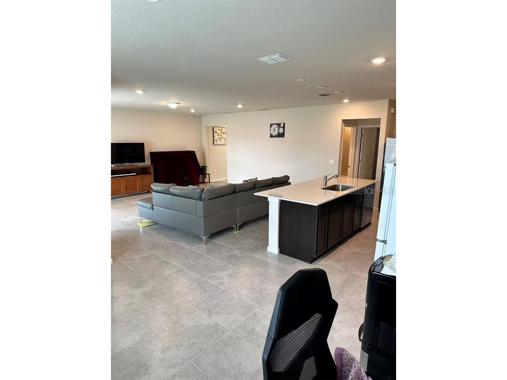 2102 Charming Avenue Davenport FL 33896 O6362089 image5