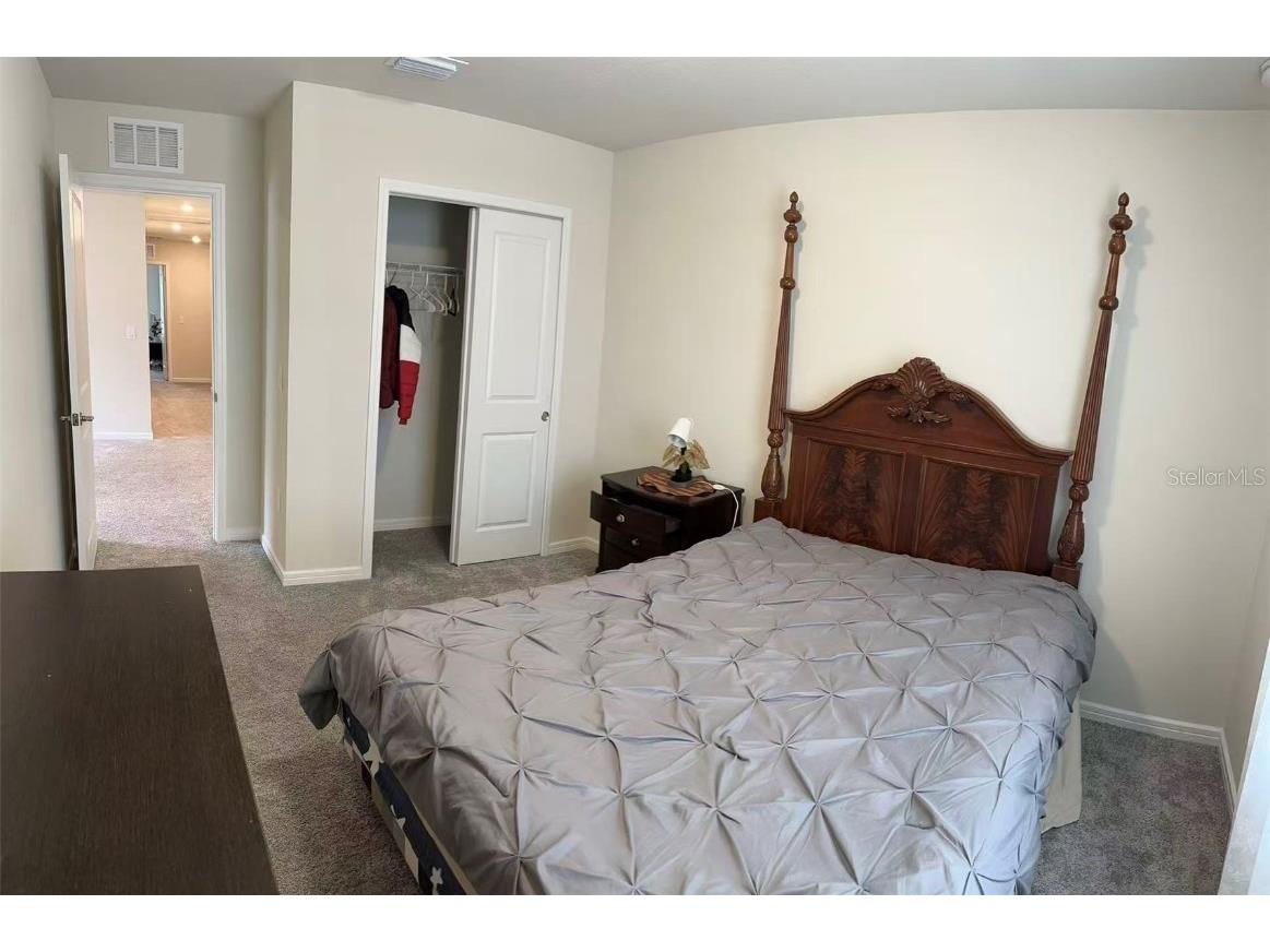 2102 Charming Avenue Davenport FL 33896 O6362089 image6