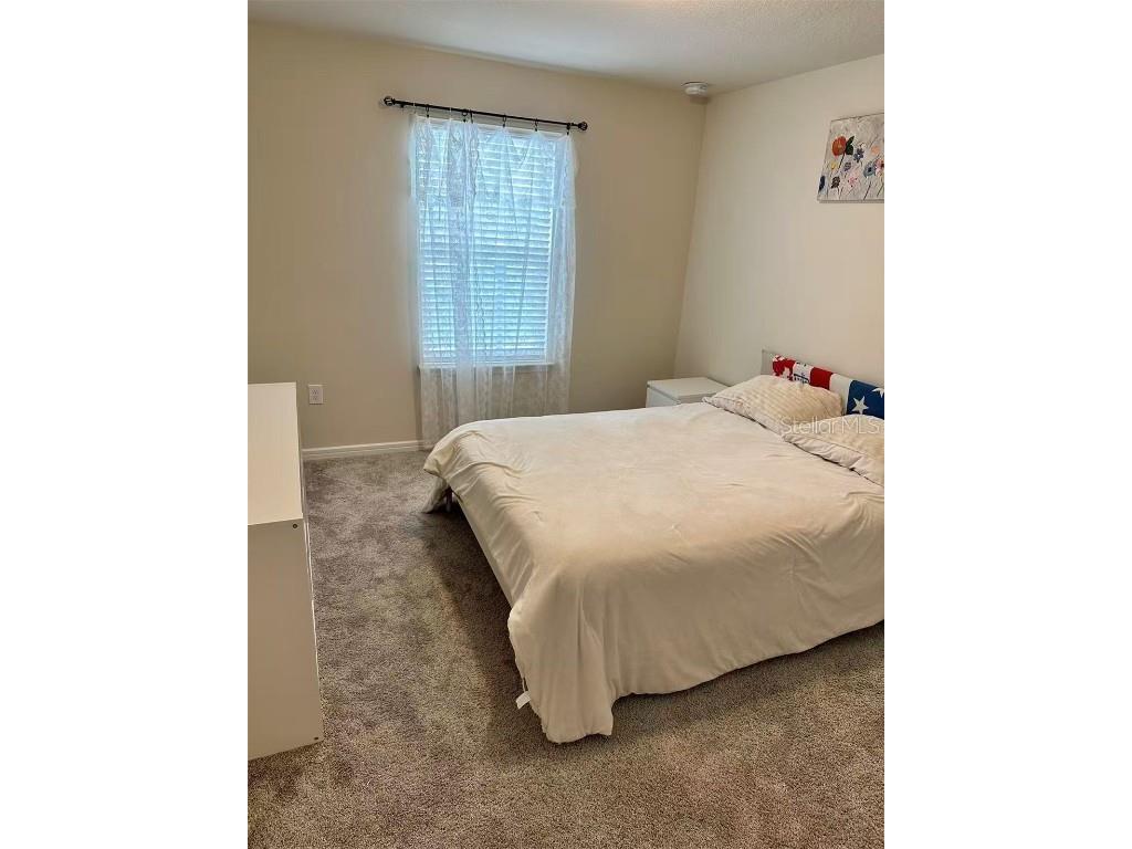 2102 Charming Avenue Davenport FL 33896 O6362089 image7