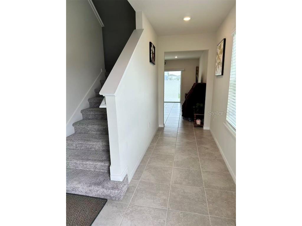 2102 Charming Avenue Davenport FL 33896 O6362089 image8