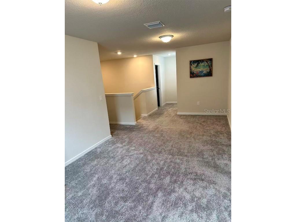 2102 Charming Avenue Davenport FL 33896 O6362089 image9