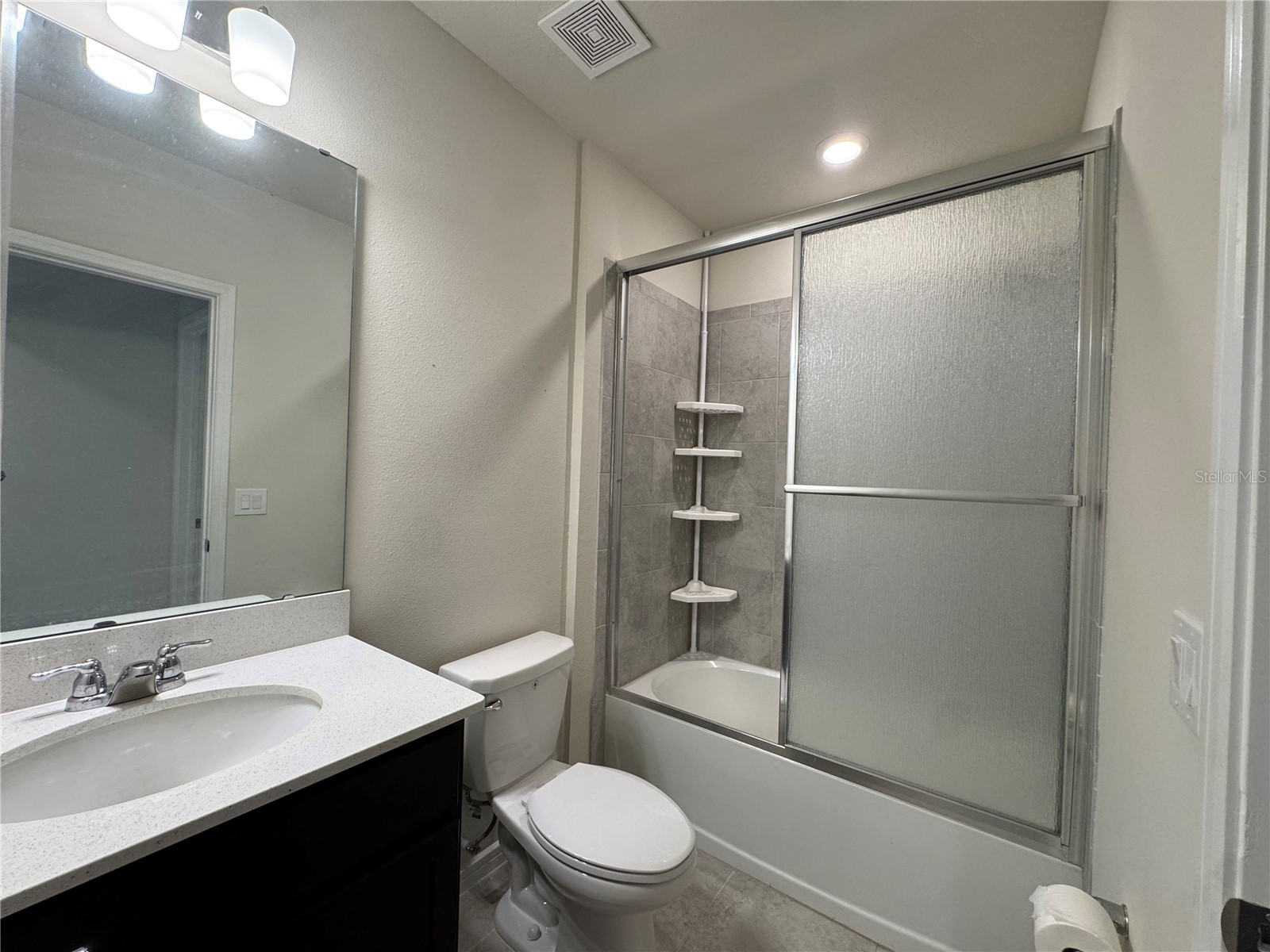 2102 Charming Avenue Davenport FL 33896 O6407175 image10