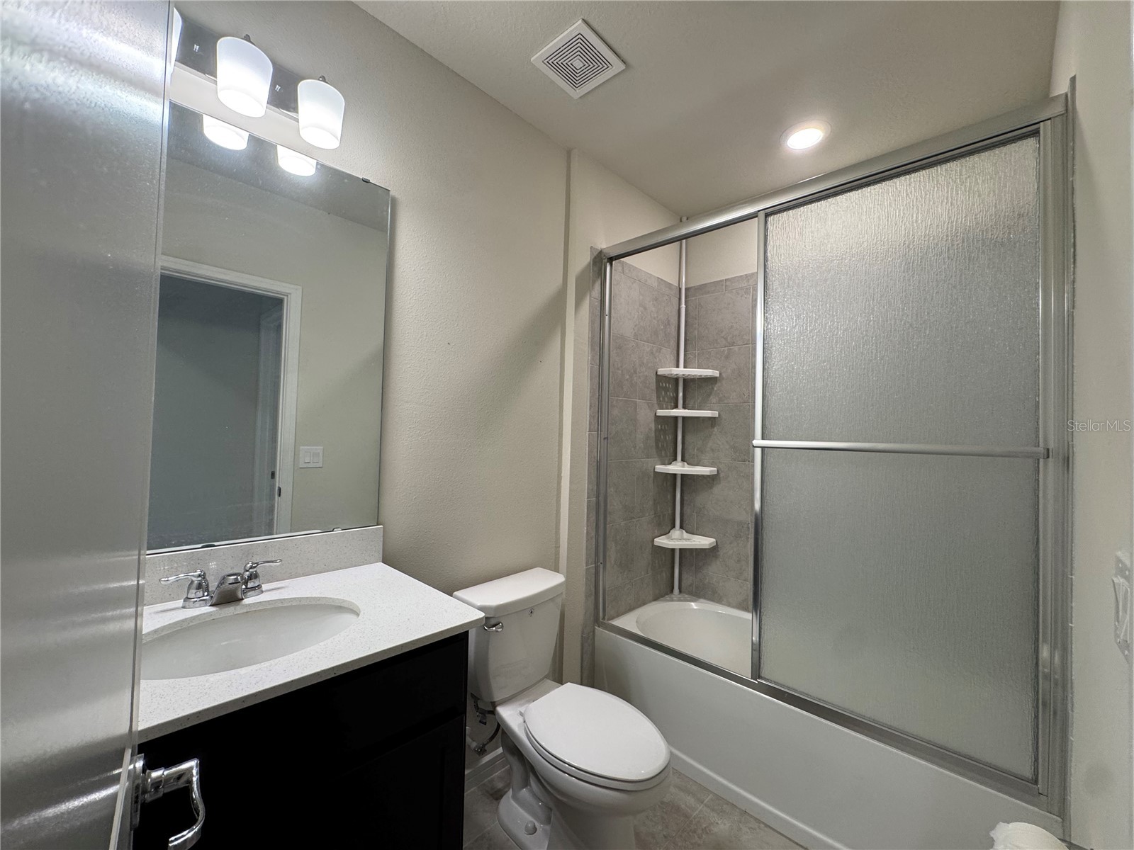 2102 Charming Avenue Davenport FL 33896 O6407175 image11