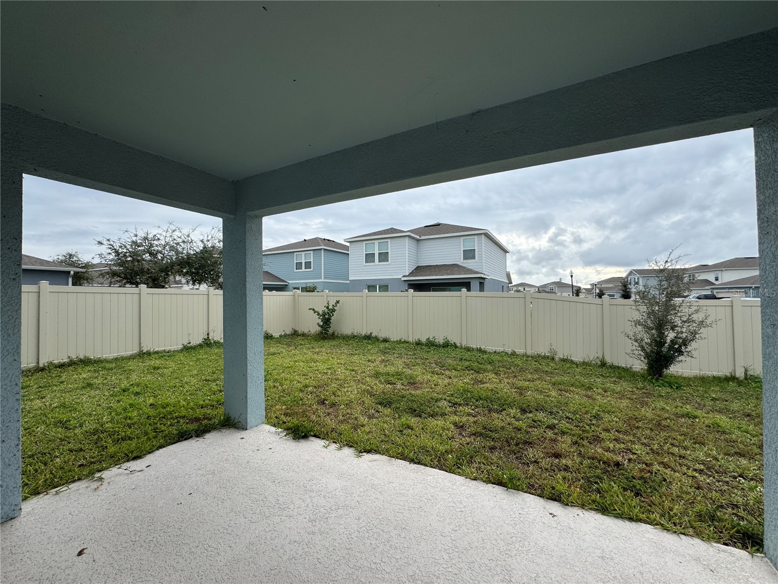 2102 Charming Avenue Davenport FL 33896 O6407175 image12