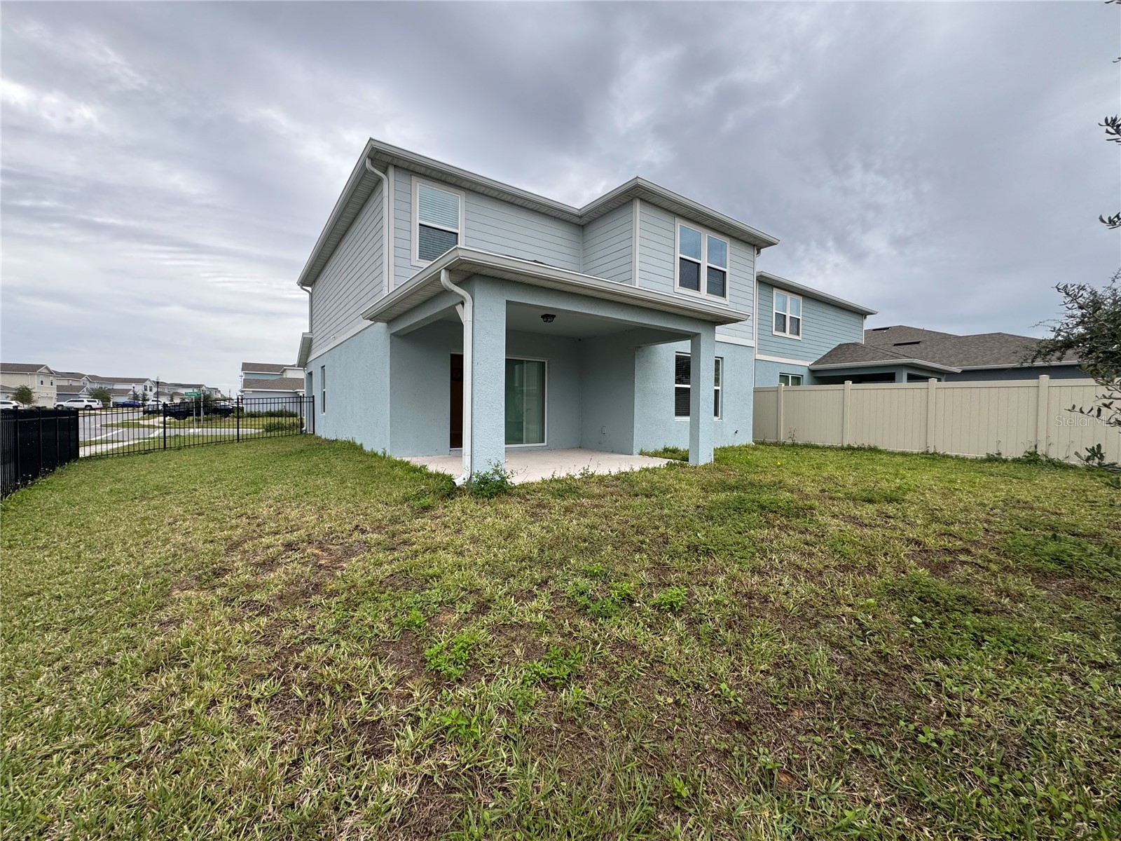 2102 Charming Avenue Davenport FL 33896 O6407175 image13