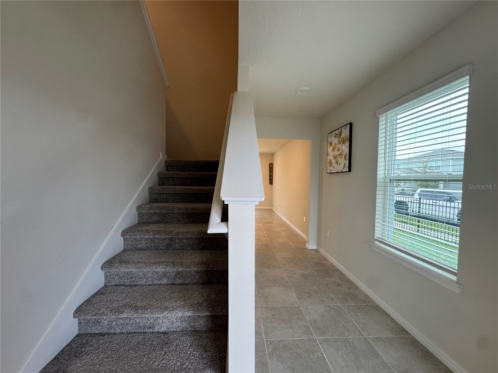 2102 Charming Avenue Davenport FL 33896 O6407175 image14