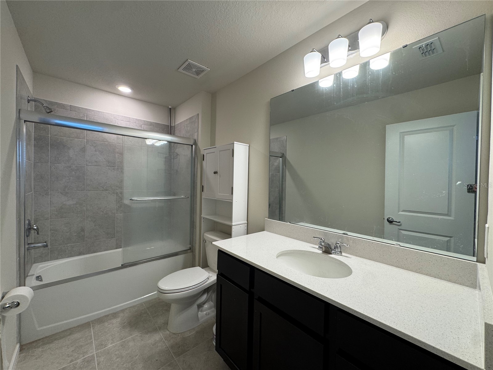 2102 Charming Avenue Davenport FL 33896 O6407175 image15