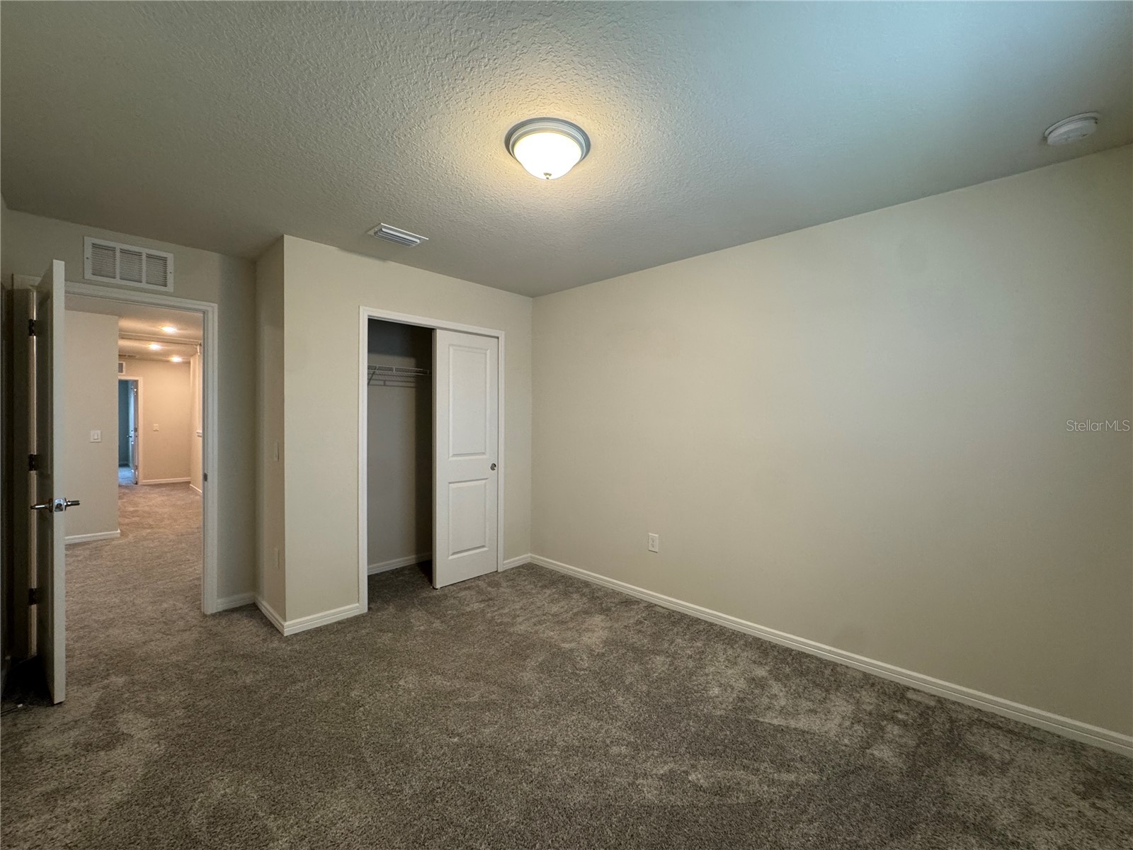 2102 Charming Avenue Davenport FL 33896 O6407175 image16