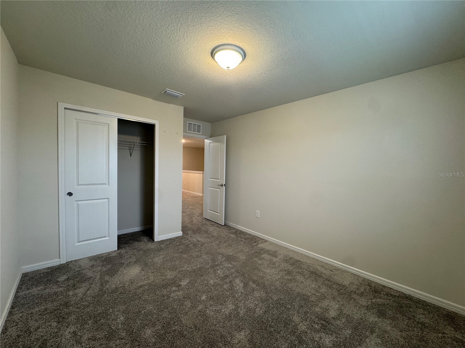 2102 Charming Avenue Davenport FL 33896 O6407175 image17