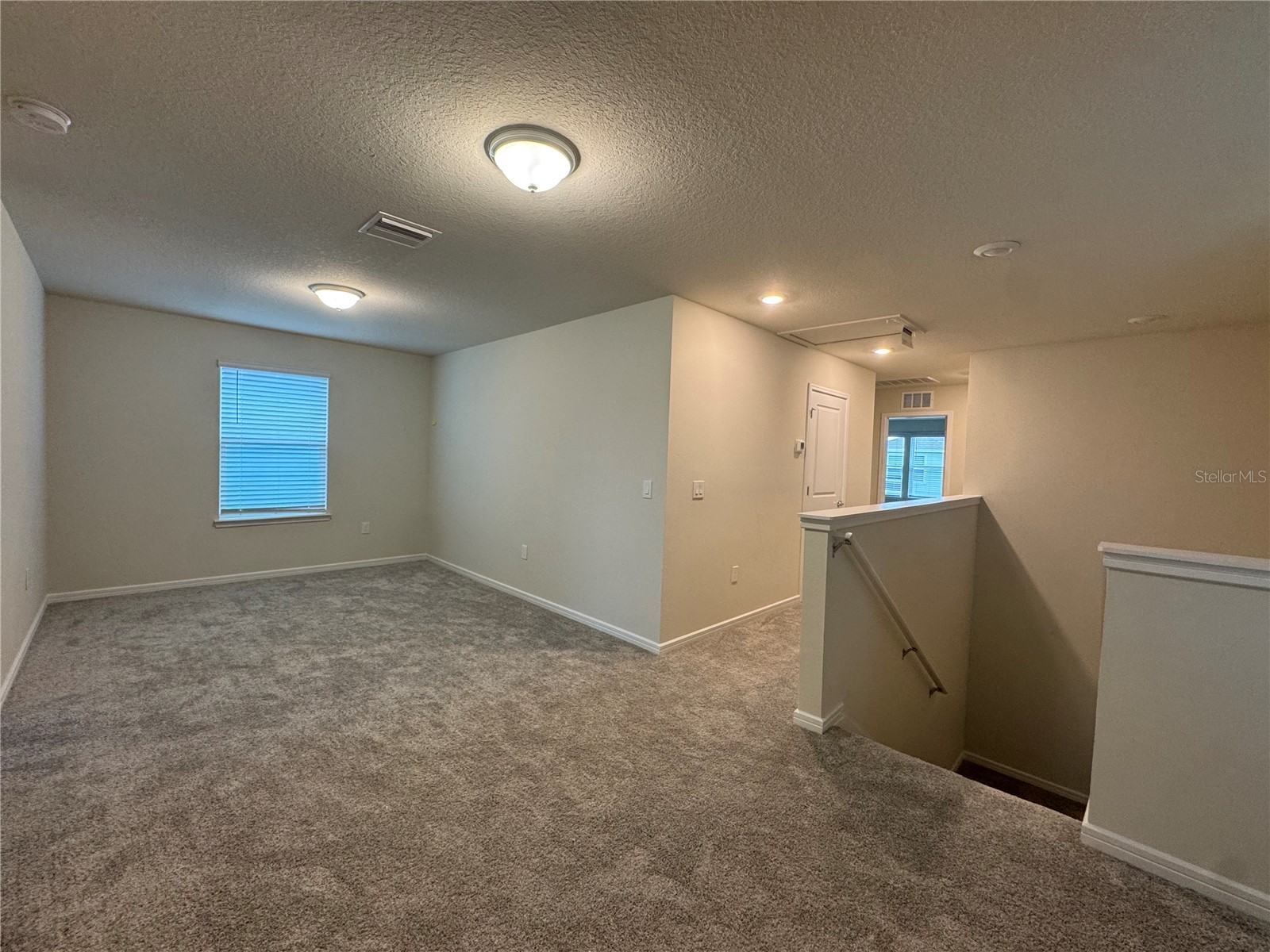 2102 Charming Avenue Davenport FL 33896 O6407175 image18