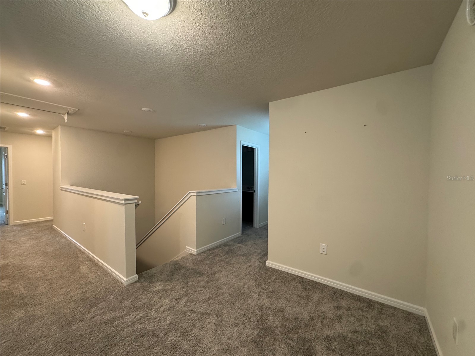 2102 Charming Avenue Davenport FL 33896 O6407175 image19