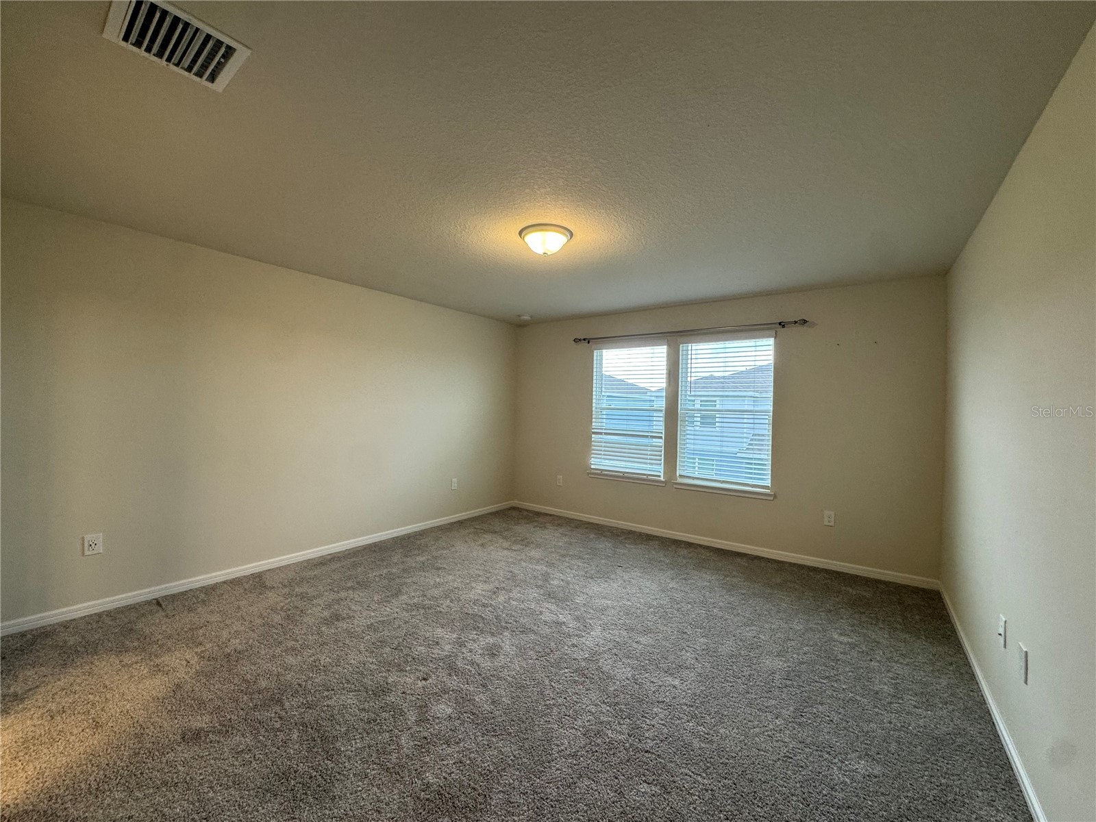 2102 Charming Avenue Davenport FL 33896 O6407175 image20