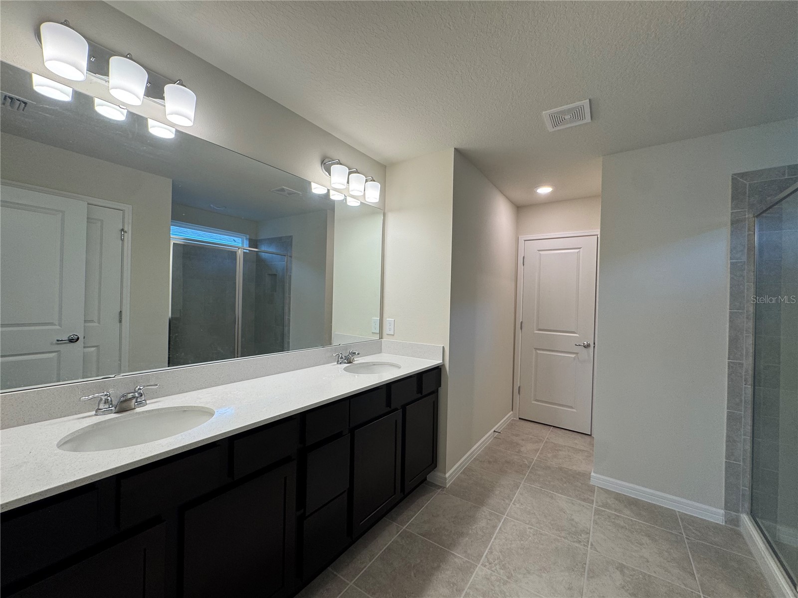 2102 Charming Avenue Davenport FL 33896 O6407175 image21