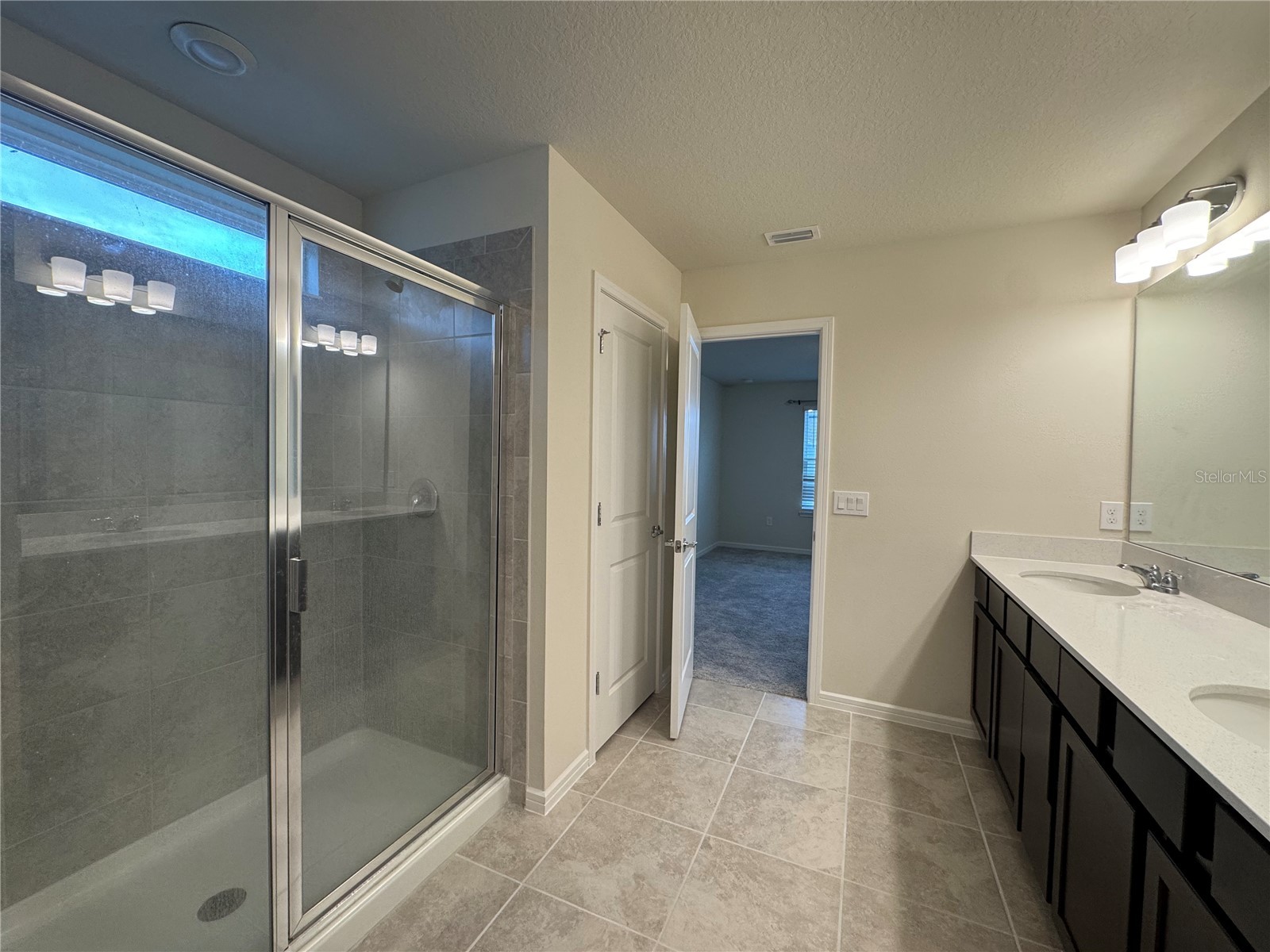 2102 Charming Avenue Davenport FL 33896 O6407175 image22