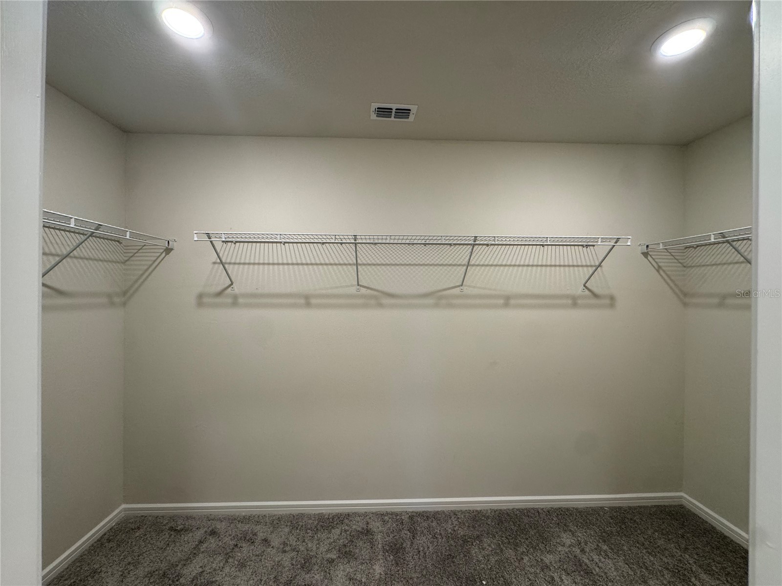 2102 Charming Avenue Davenport FL 33896 O6407175 image23