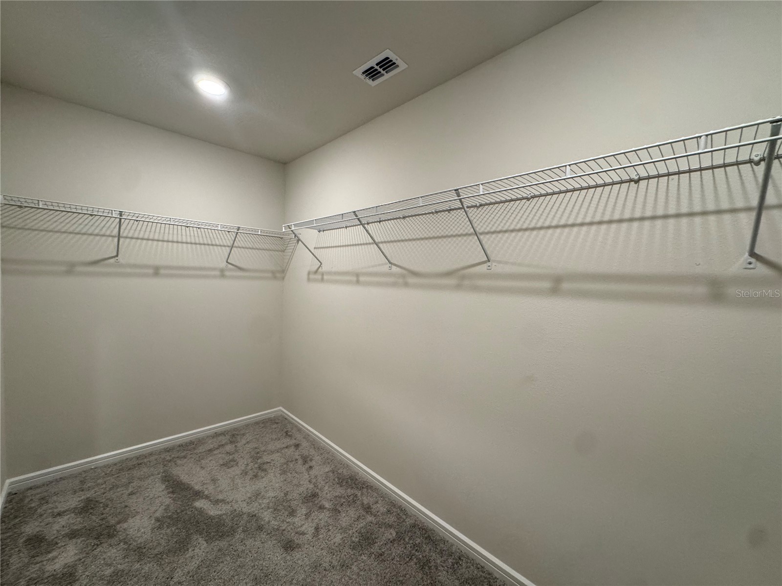 2102 Charming Avenue Davenport FL 33896 O6407175 image24