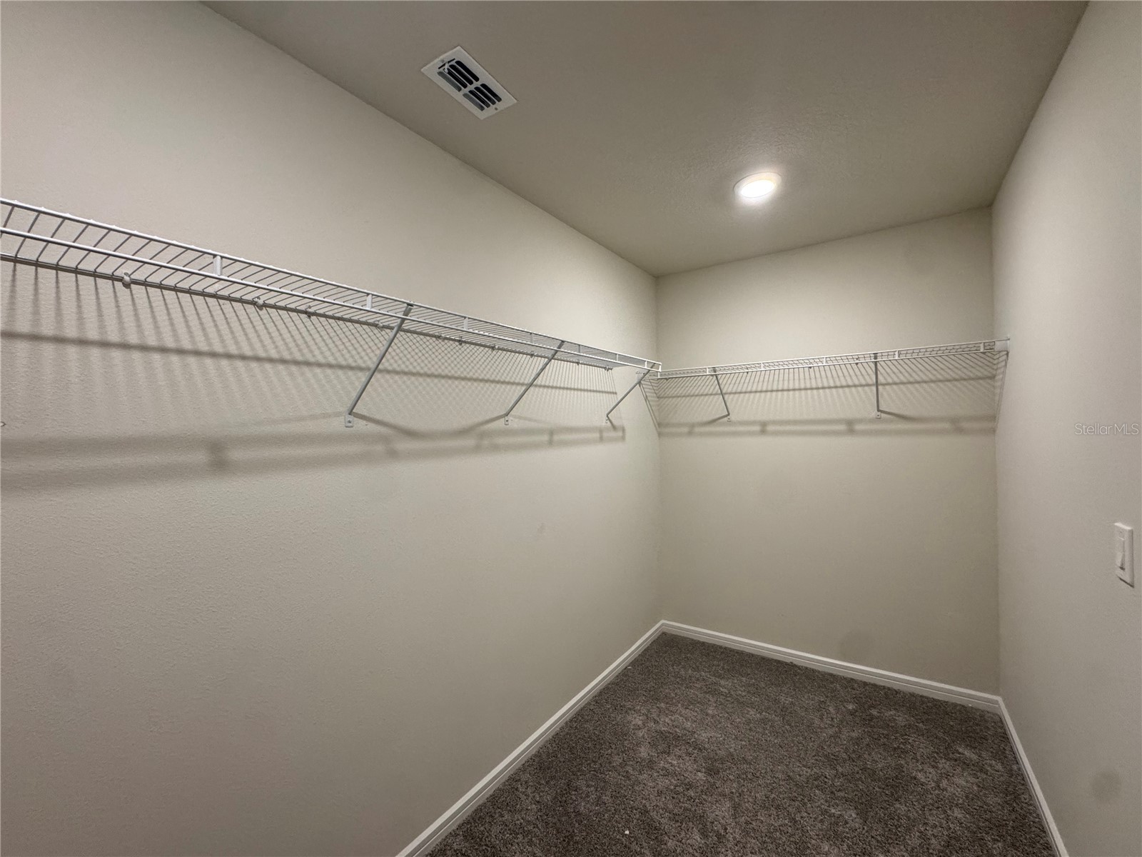 2102 Charming Avenue Davenport FL 33896 O6407175 image25