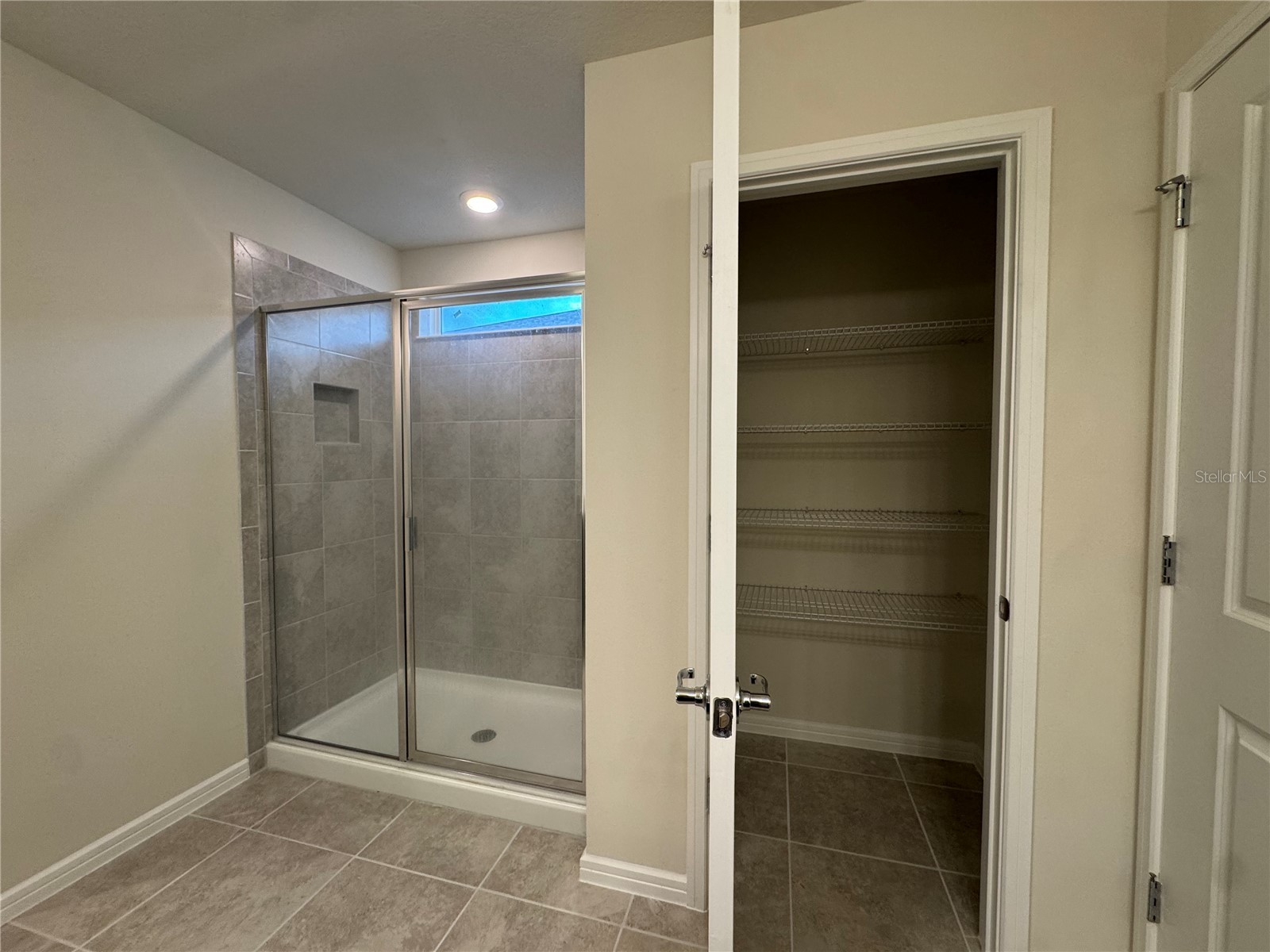 2102 Charming Avenue Davenport FL 33896 O6407175 image26