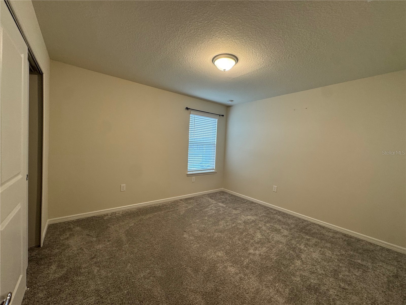 2102 Charming Avenue Davenport FL 33896 O6407175 image27
