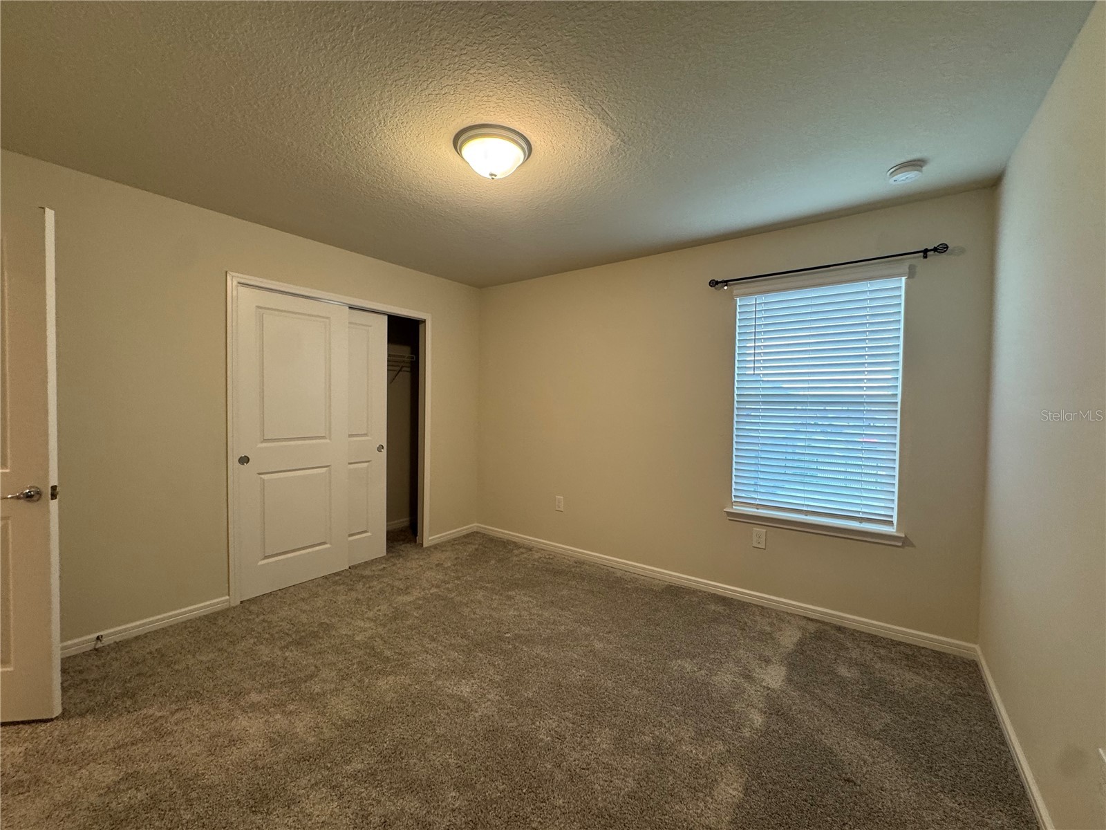 2102 Charming Avenue Davenport FL 33896 O6407175 image28