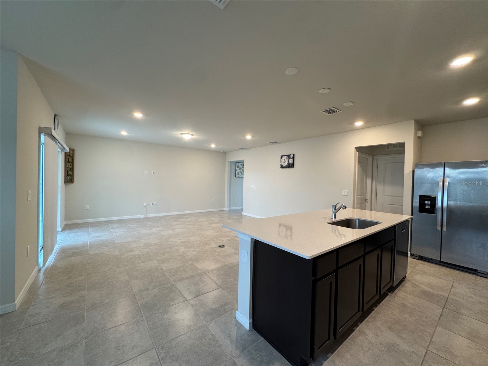 2102 Charming Avenue Davenport FL 33896 O6407175 image29