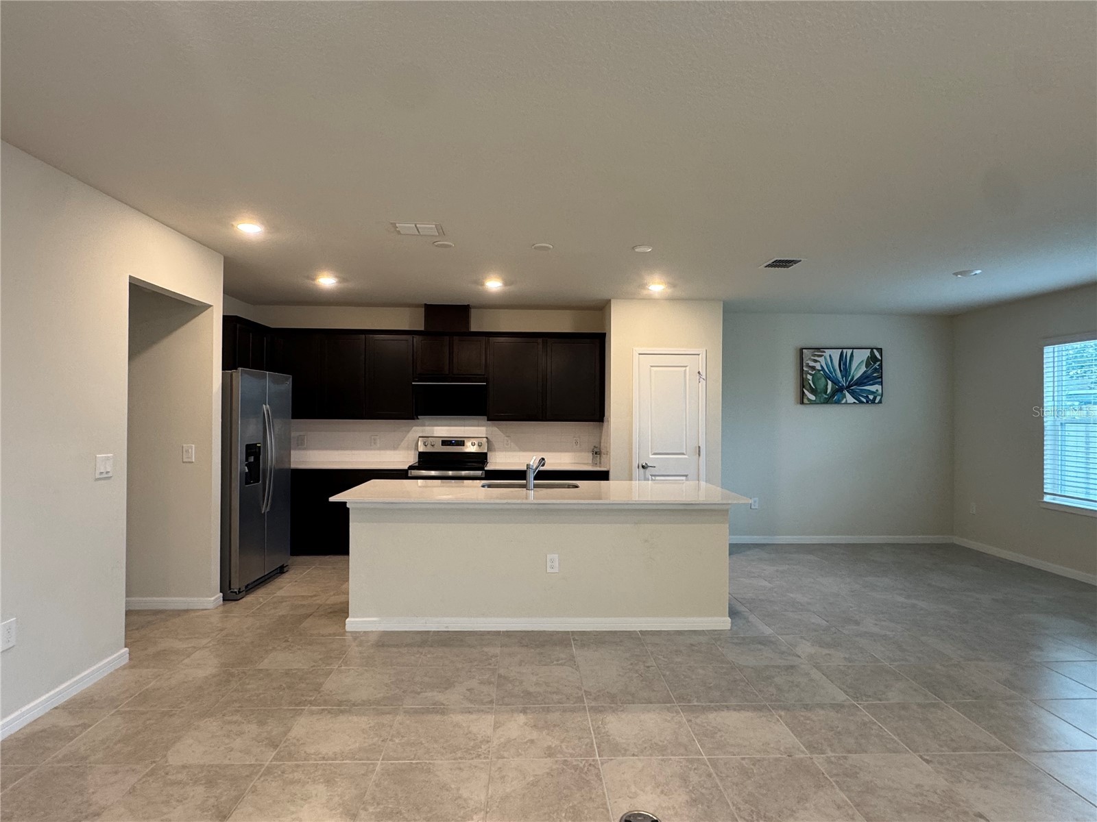 2102 Charming Avenue Davenport FL 33896 O6407175 image3
