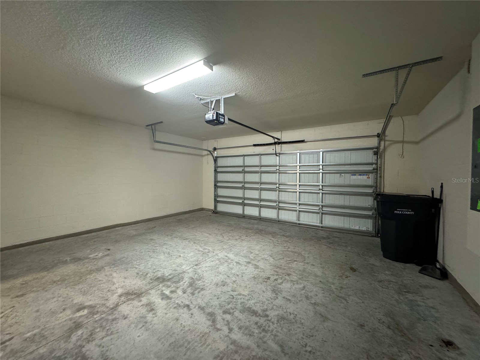 2102 Charming Avenue Davenport FL 33896 O6407175 image30