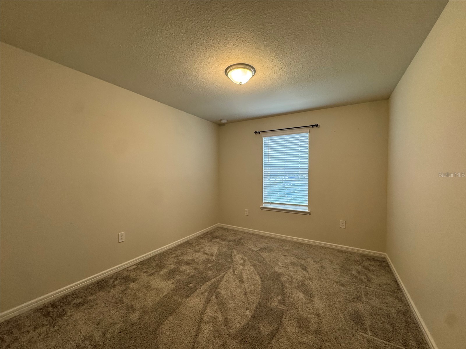 2102 Charming Avenue Davenport FL 33896 O6407175 image31