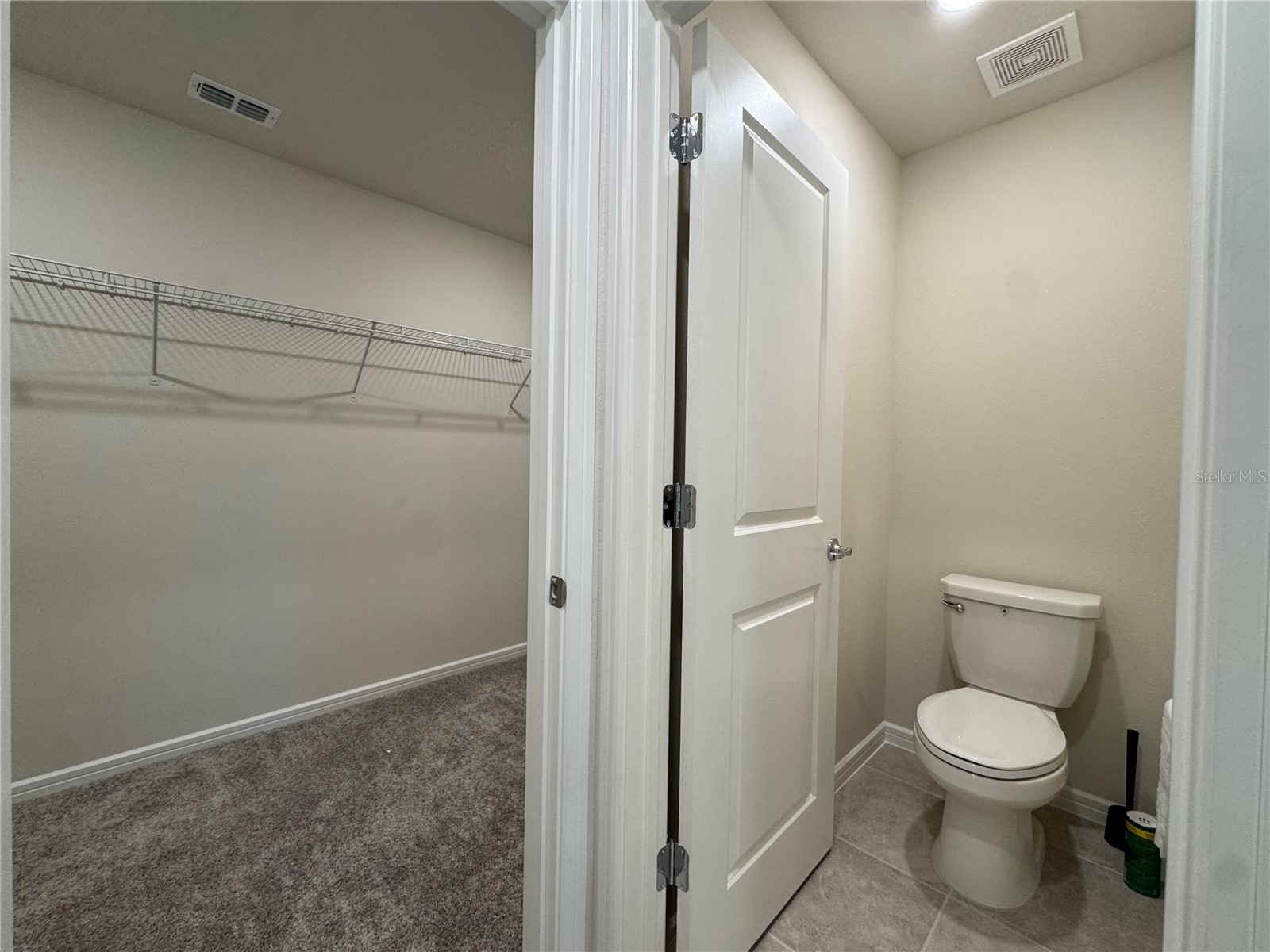 2102 Charming Avenue Davenport FL 33896 O6407175 image32