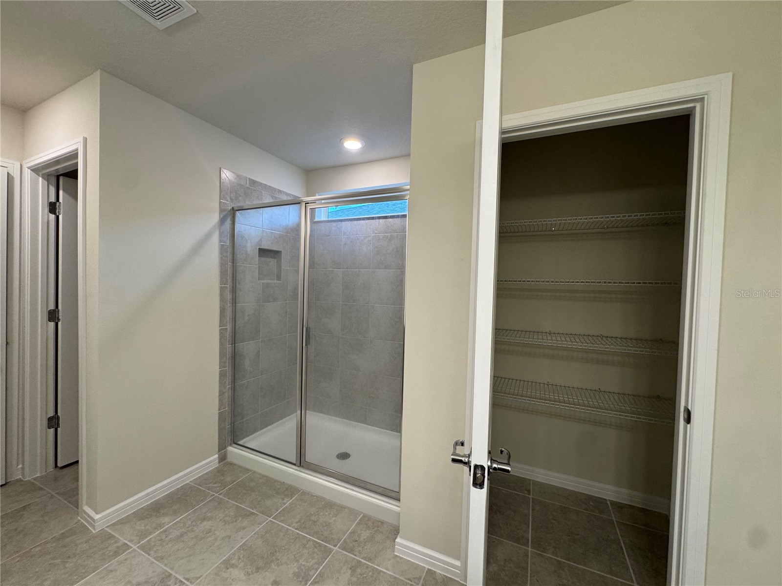 2102 Charming Avenue Davenport FL 33896 O6407175 image33
