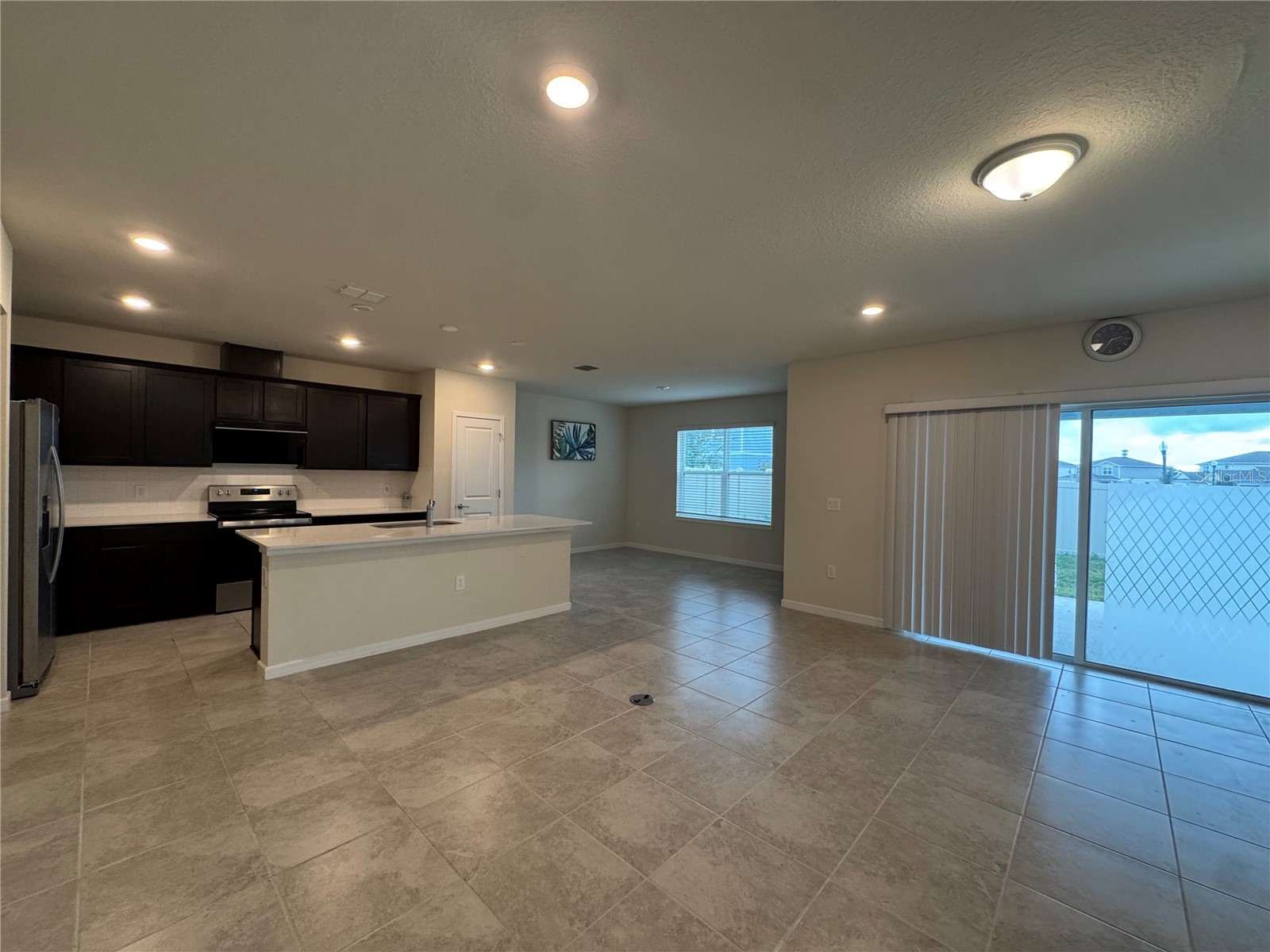 2102 Charming Avenue Davenport FL 33896 O6407175 image5