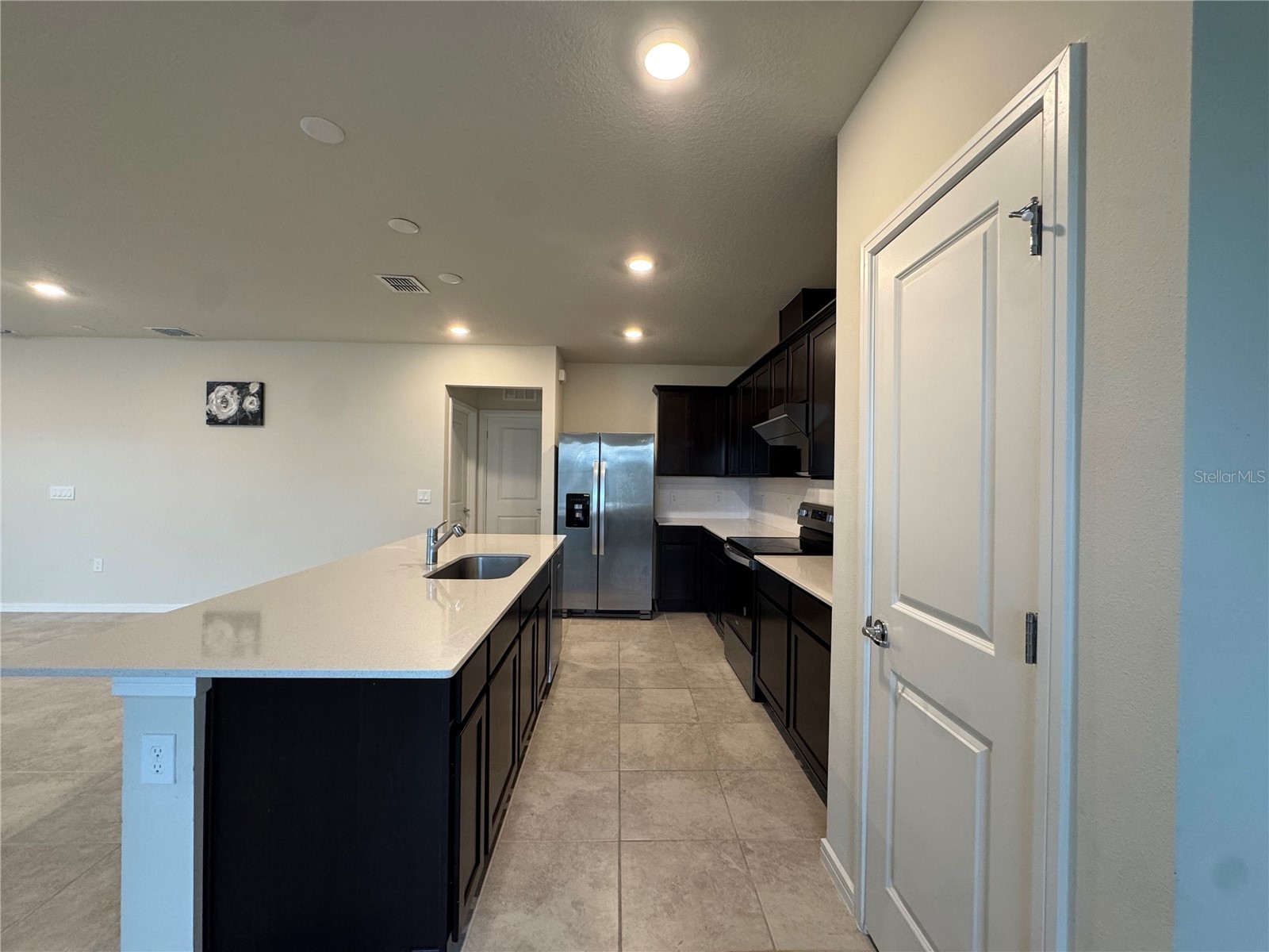2102 Charming Avenue Davenport FL 33896 O6407175 image6