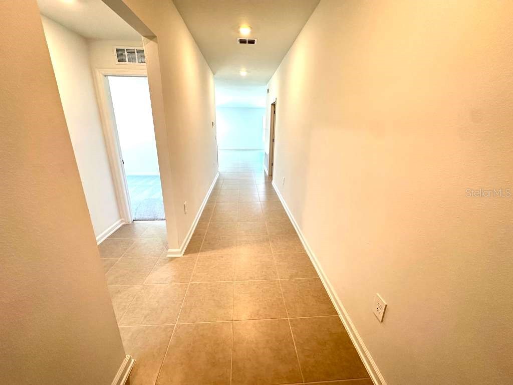 2102 Chris Drive Winter Haven FL 33884 O6413284 image10