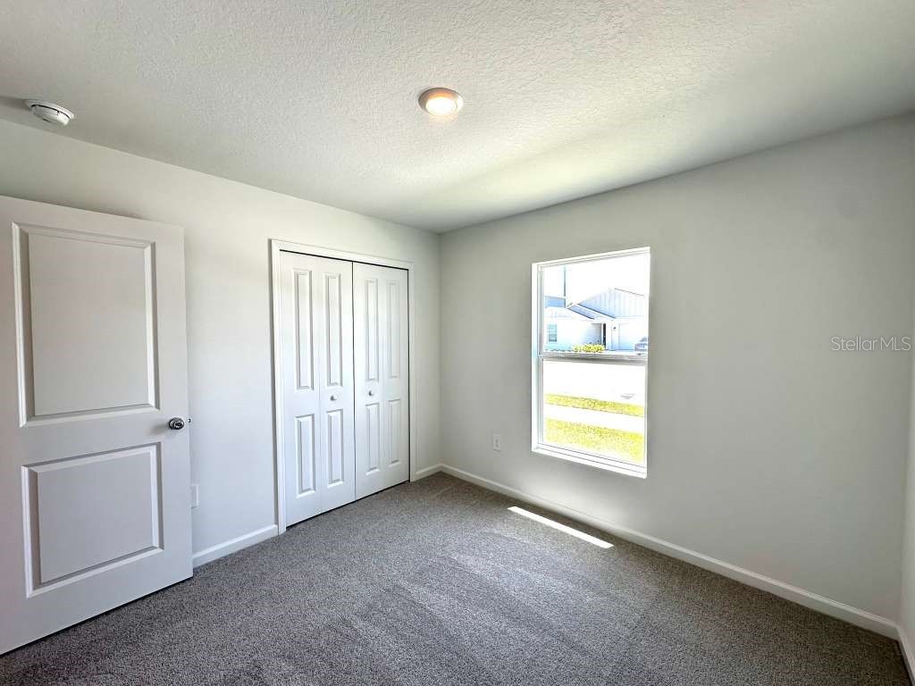 2102 Chris Drive Winter Haven FL 33884 O6413284 image11