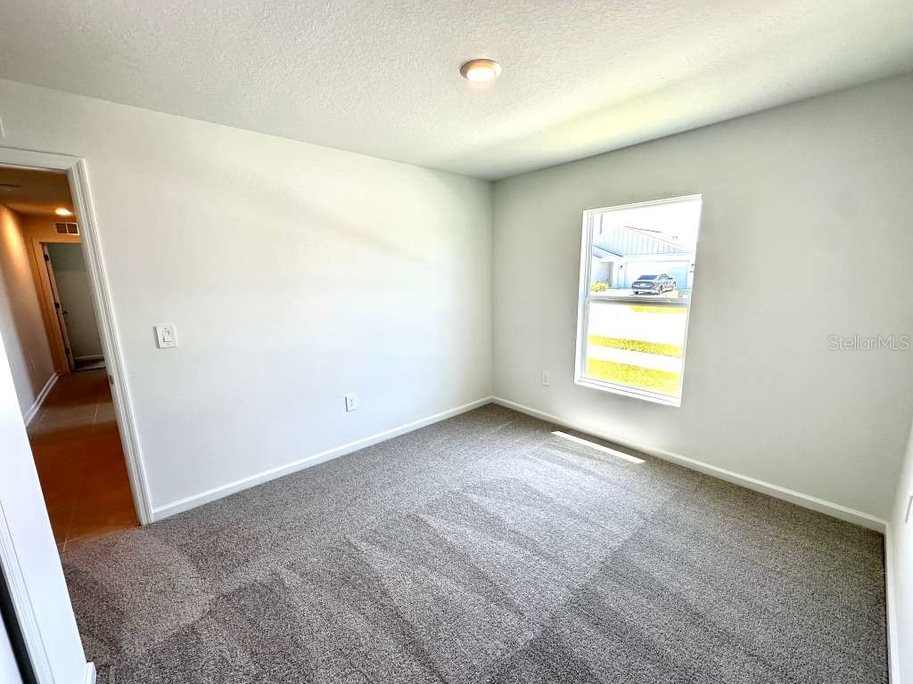 2102 Chris Drive Winter Haven FL 33884 O6413284 image12