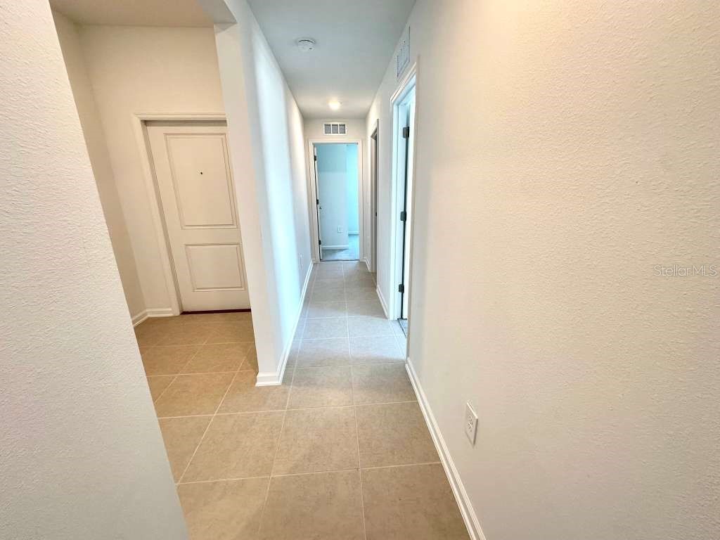 2102 Chris Drive Winter Haven FL 33884 O6413284 image13