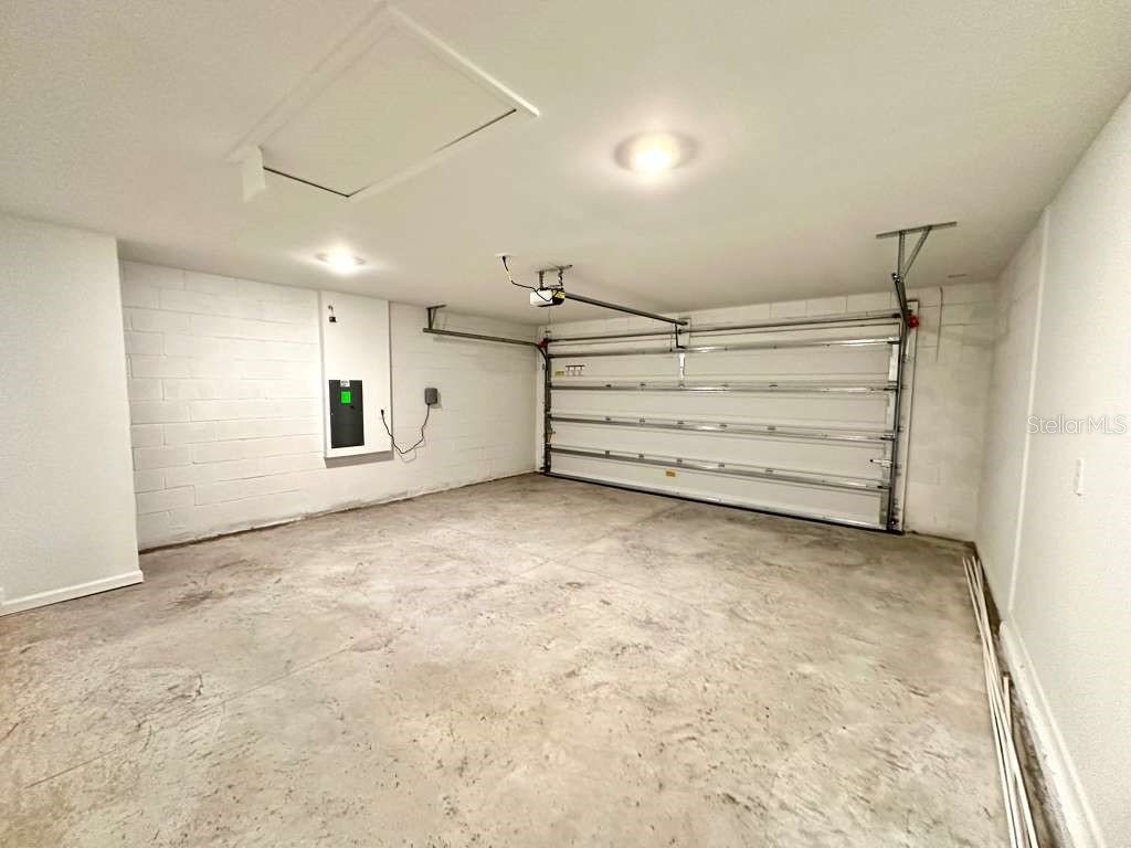 2102 Chris Drive Winter Haven FL 33884 O6413284 image14