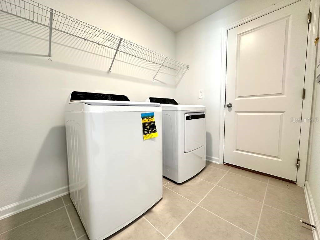 2102 Chris Drive Winter Haven FL 33884 O6413284 image15
