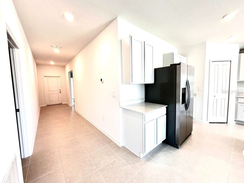 2102 Chris Drive Winter Haven FL 33884 O6413284 image16