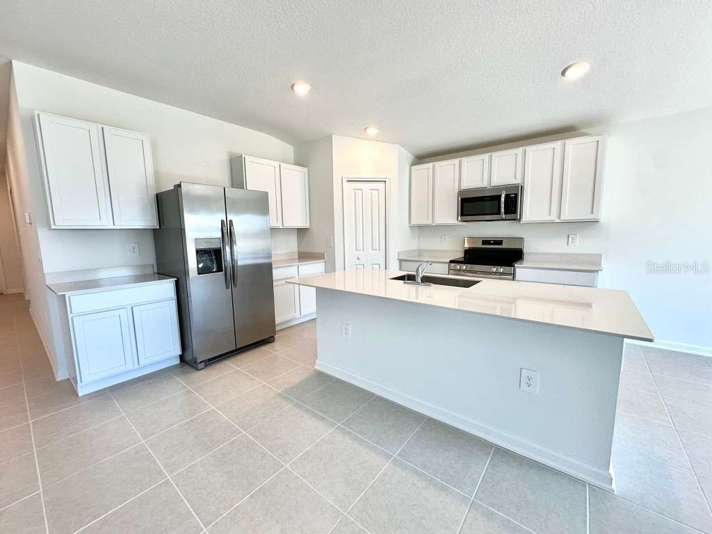 2102 Chris Drive Winter Haven FL 33884 O6413284 image17