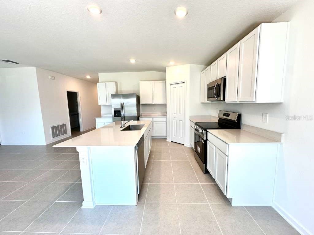 2102 Chris Drive Winter Haven FL 33884 O6413284 image18