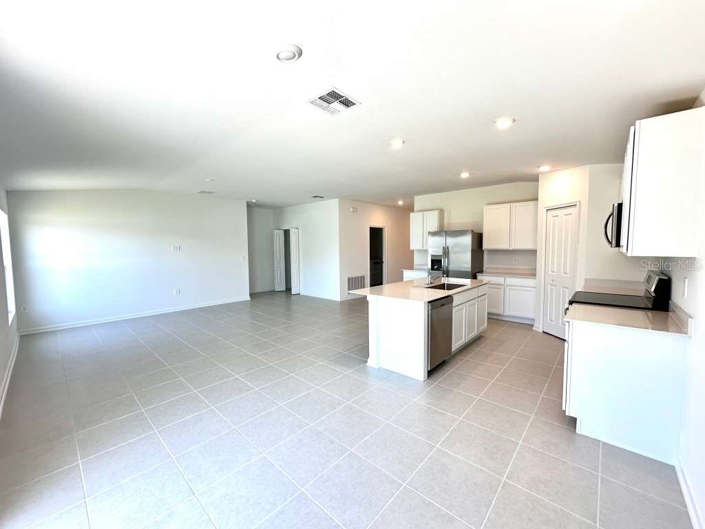2102 Chris Drive Winter Haven FL 33884 O6413284 image19