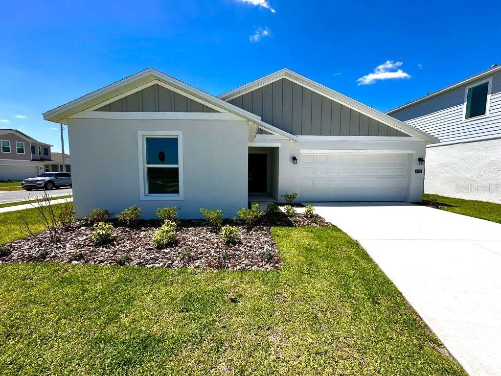 2102 Chris Drive Winter Haven FL 33884 O6413284 image2
