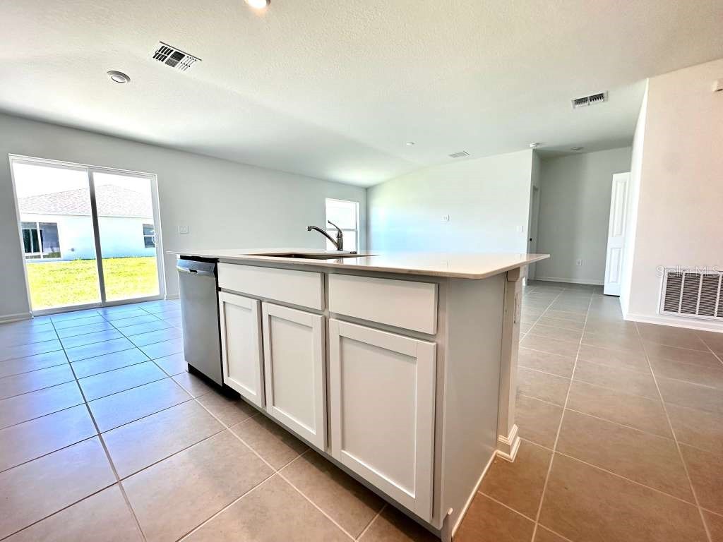 2102 Chris Drive Winter Haven FL 33884 O6413284 image20