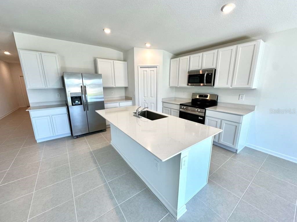 2102 Chris Drive Winter Haven FL 33884 O6413284 image21