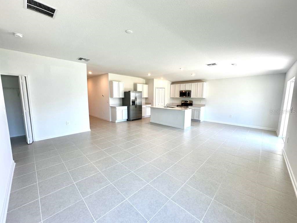 2102 Chris Drive Winter Haven FL 33884 O6413284 image22
