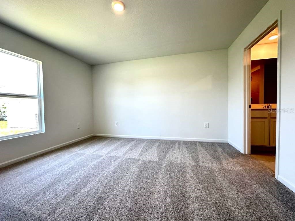 2102 Chris Drive Winter Haven FL 33884 O6413284 image23
